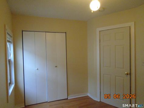 327 Augur Street Hamden CT 06517