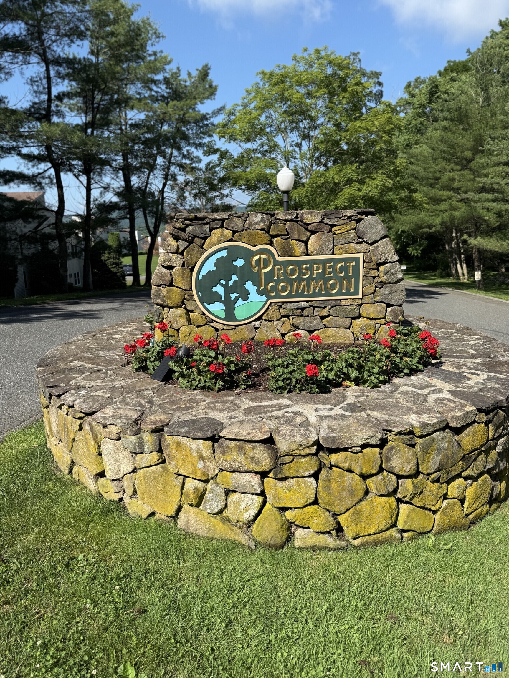 165 Beard Drive New Milford CT 06776