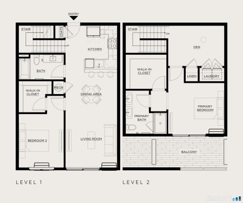 22 Hubbard Road Wilton CT 06897