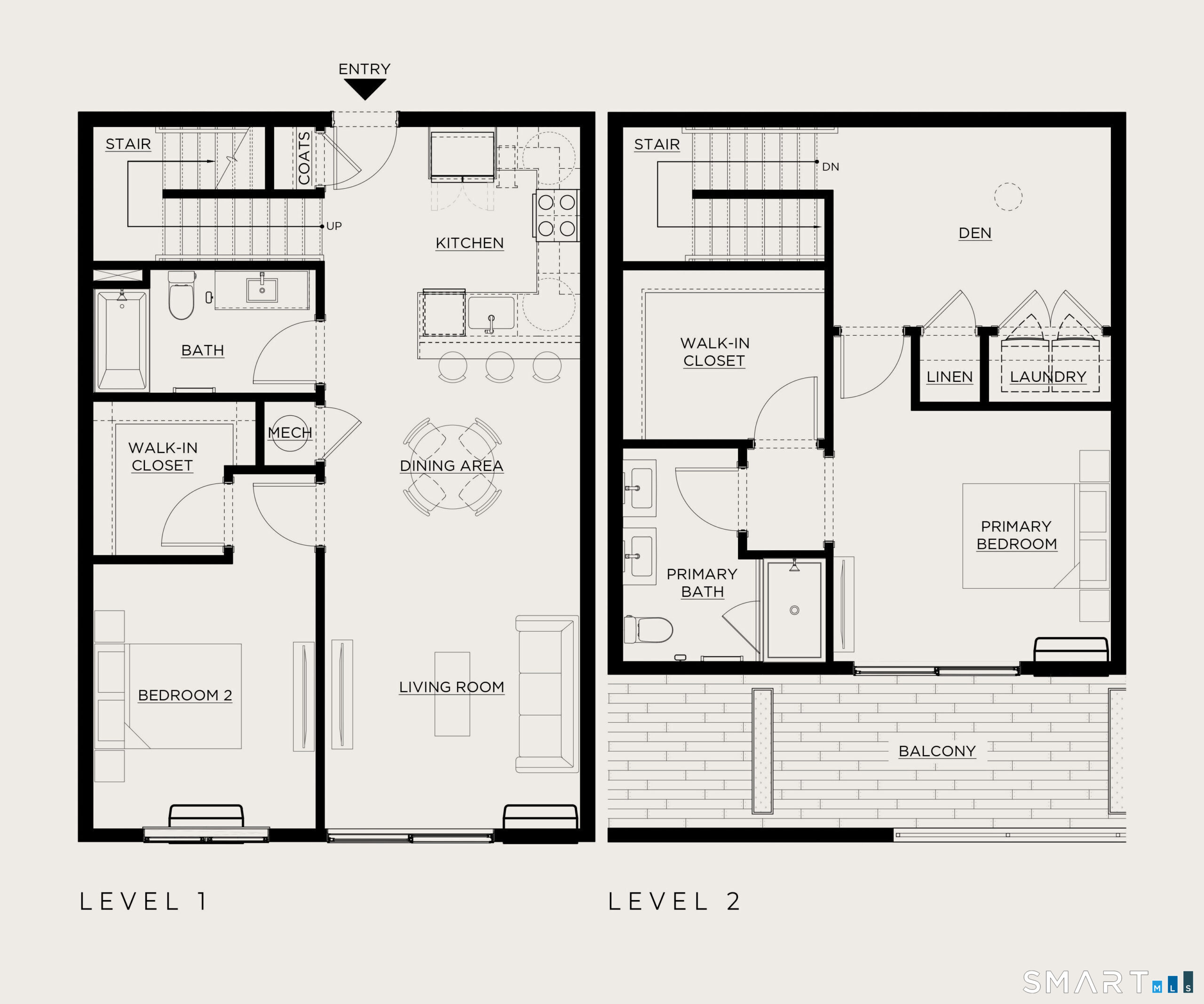22 Hubbard Road Wilton CT 06897