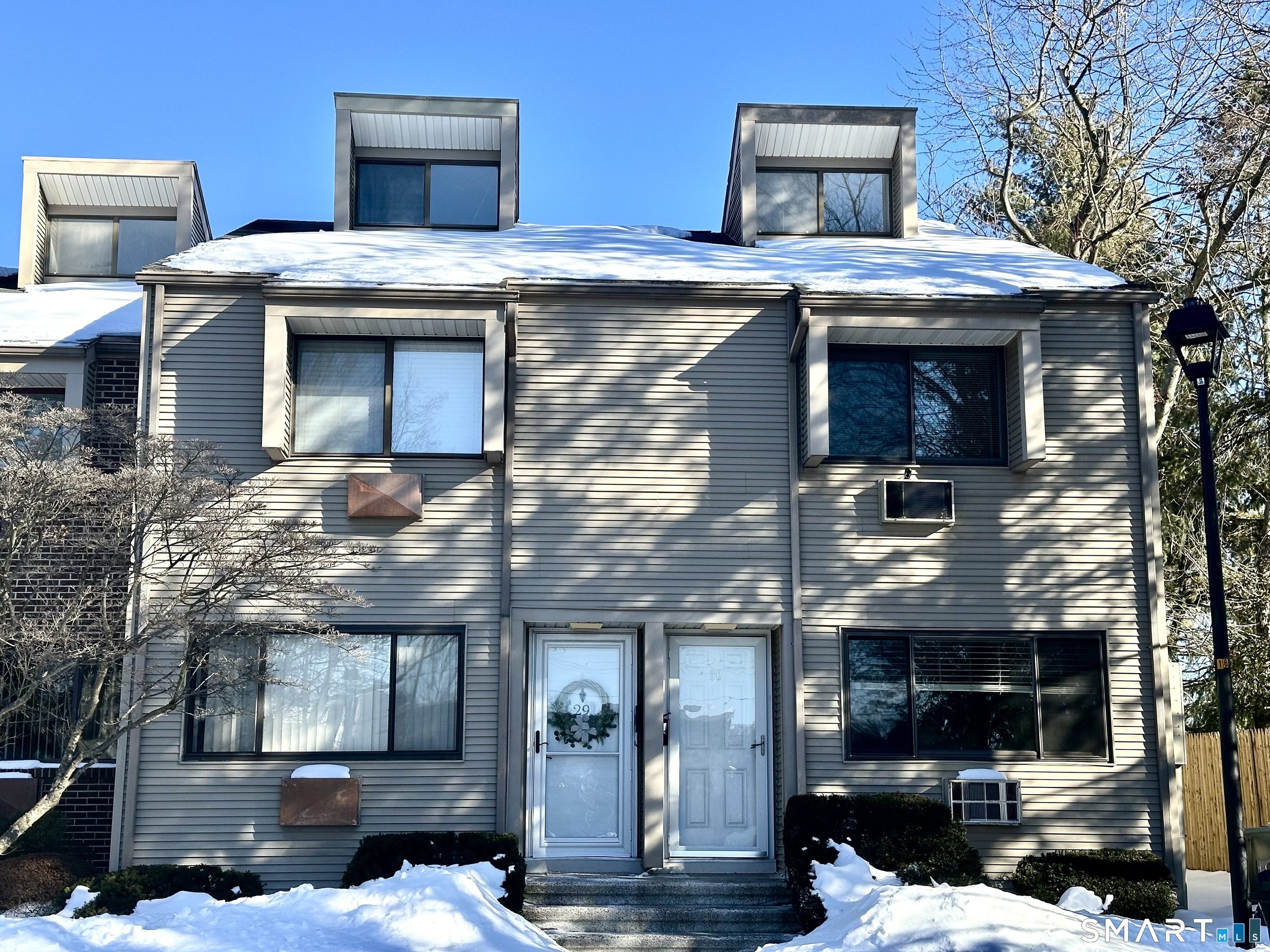 168 Belltown Road Stamford CT 06905