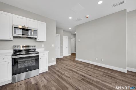 1 West Main Street Meriden CT 06451