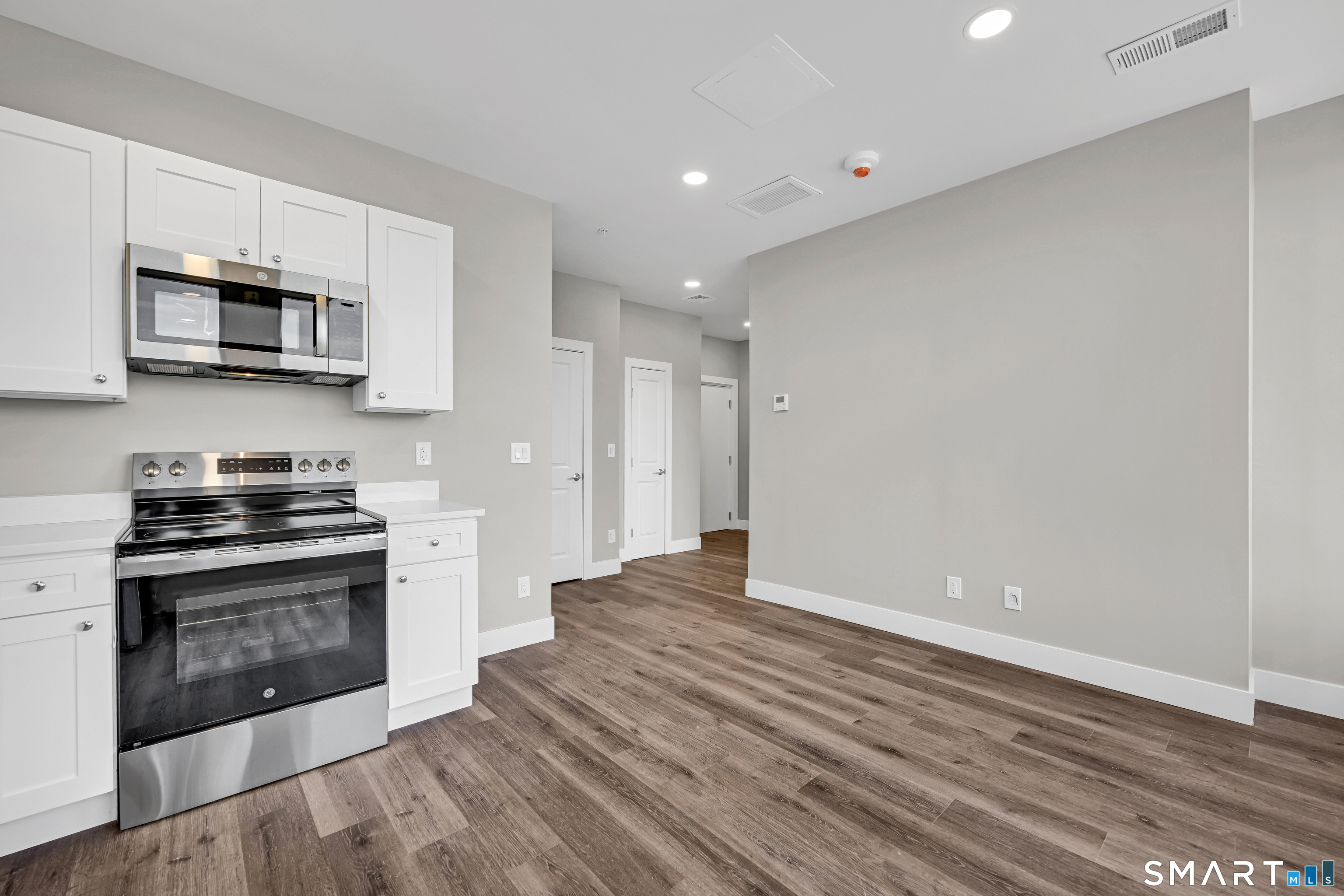 1 West Main Street Meriden CT 06451