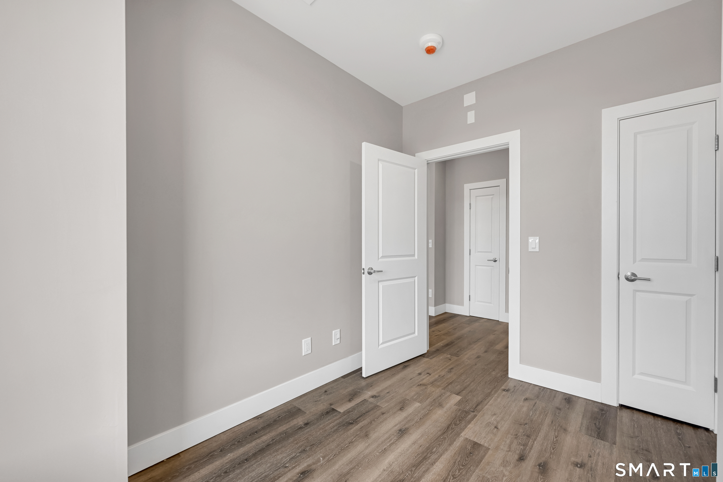 1 West Main Street Meriden CT 06451