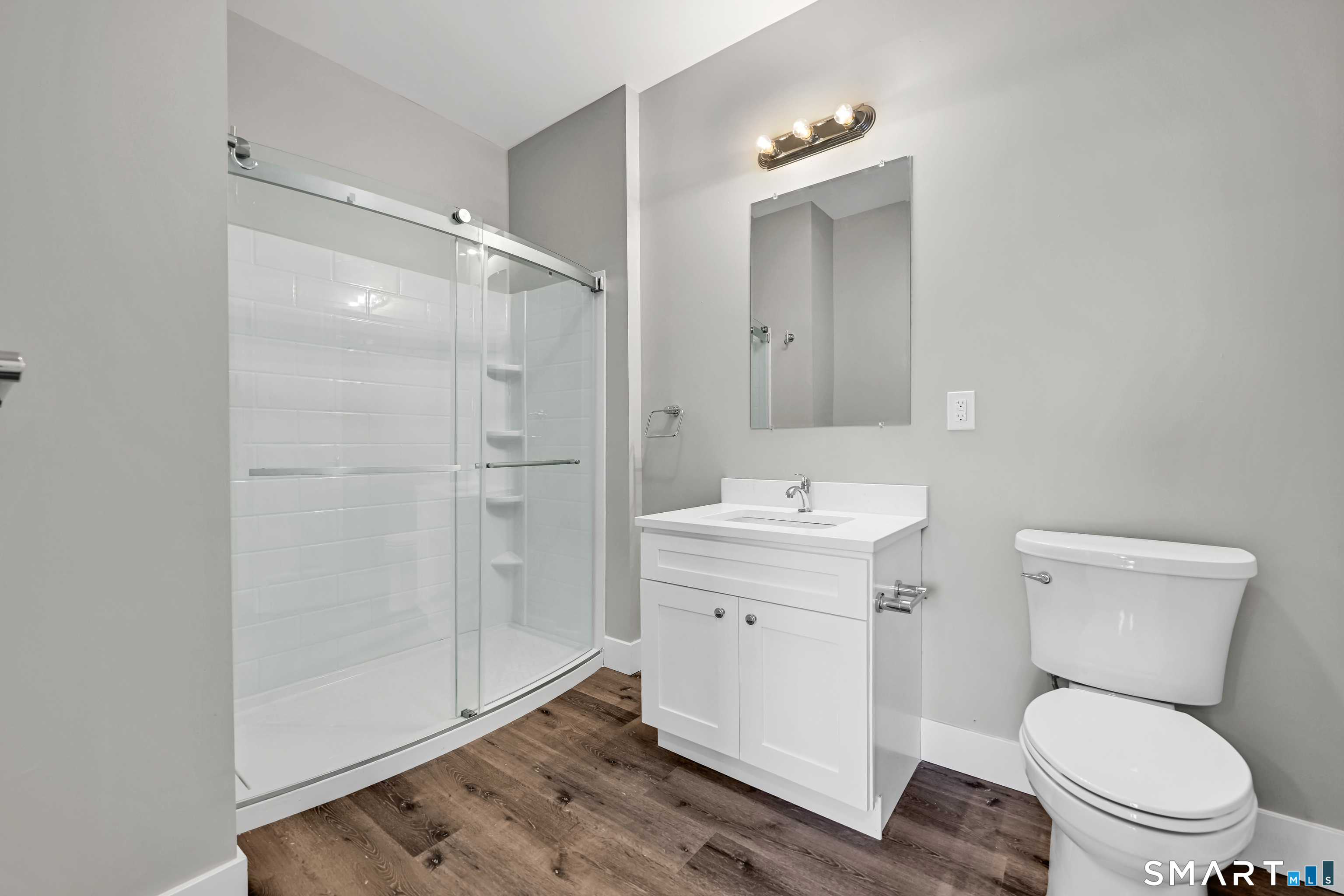 1 West Main Street Meriden CT 06451