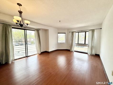 1204 Whitney Avenue Hamden CT 06517