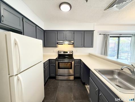1204 Whitney Avenue Hamden CT 06517