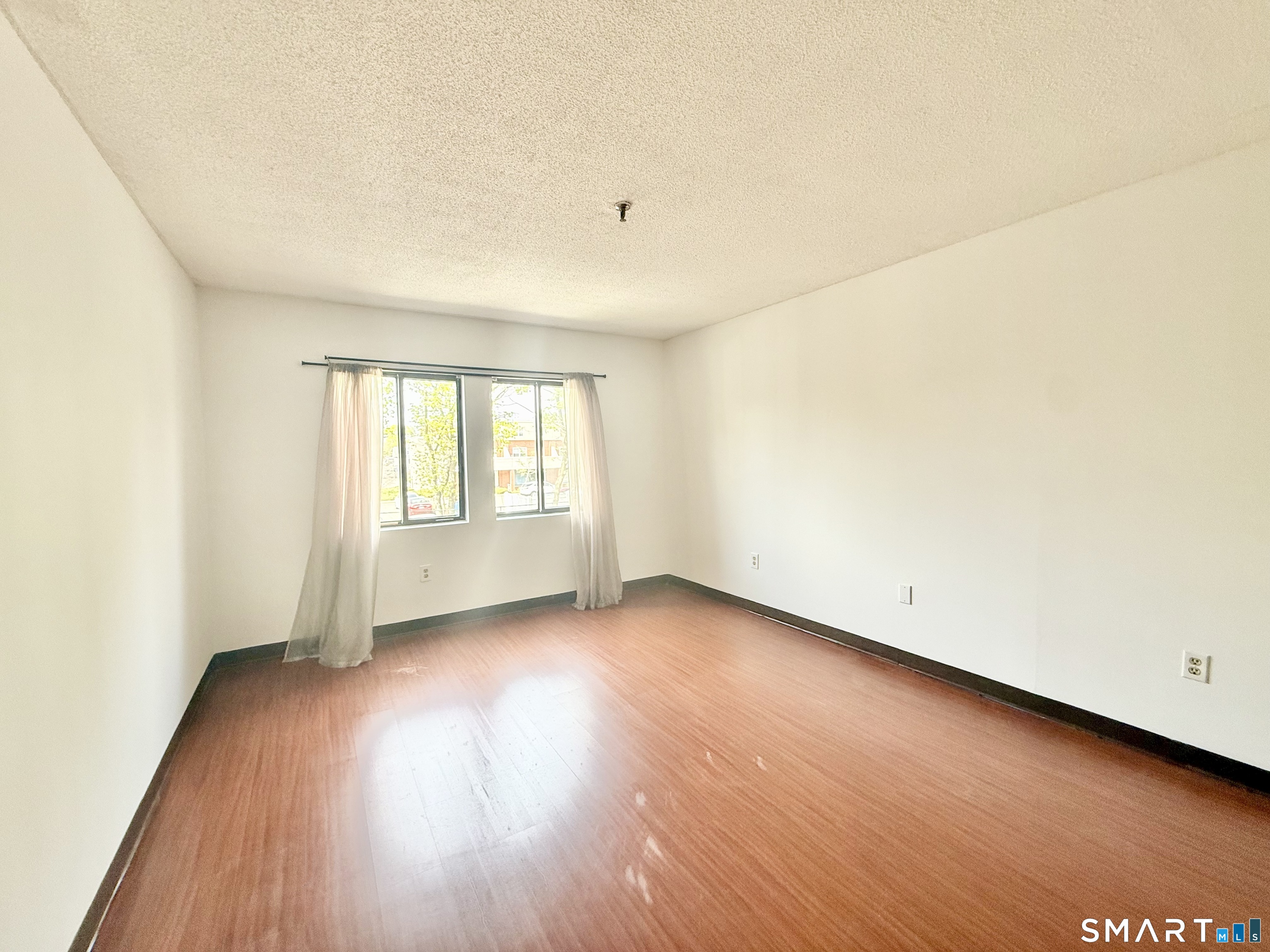 1204 Whitney Avenue Hamden CT 06517
