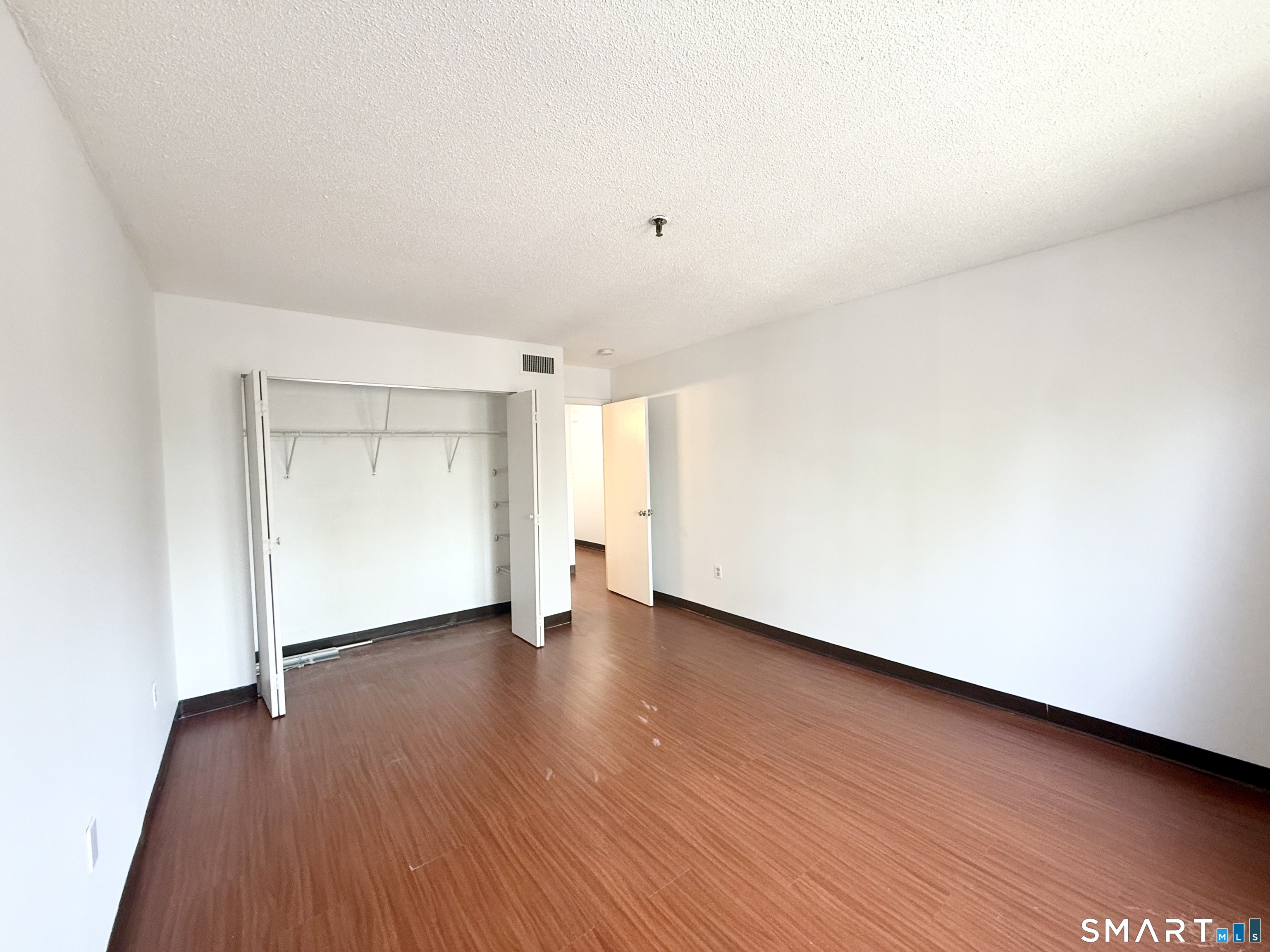 1204 Whitney Avenue Hamden CT 06517