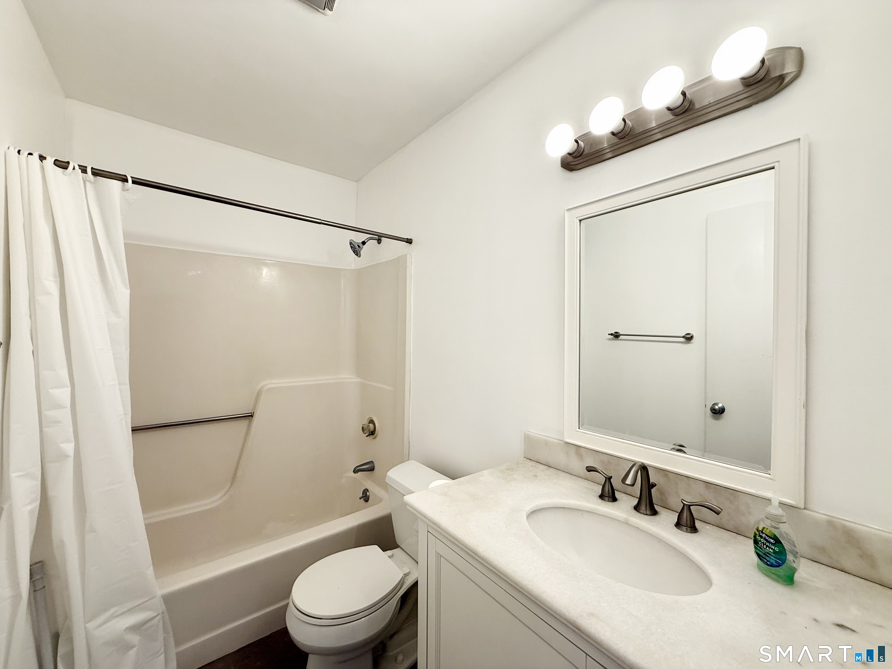 1204 Whitney Avenue Hamden CT 06517
