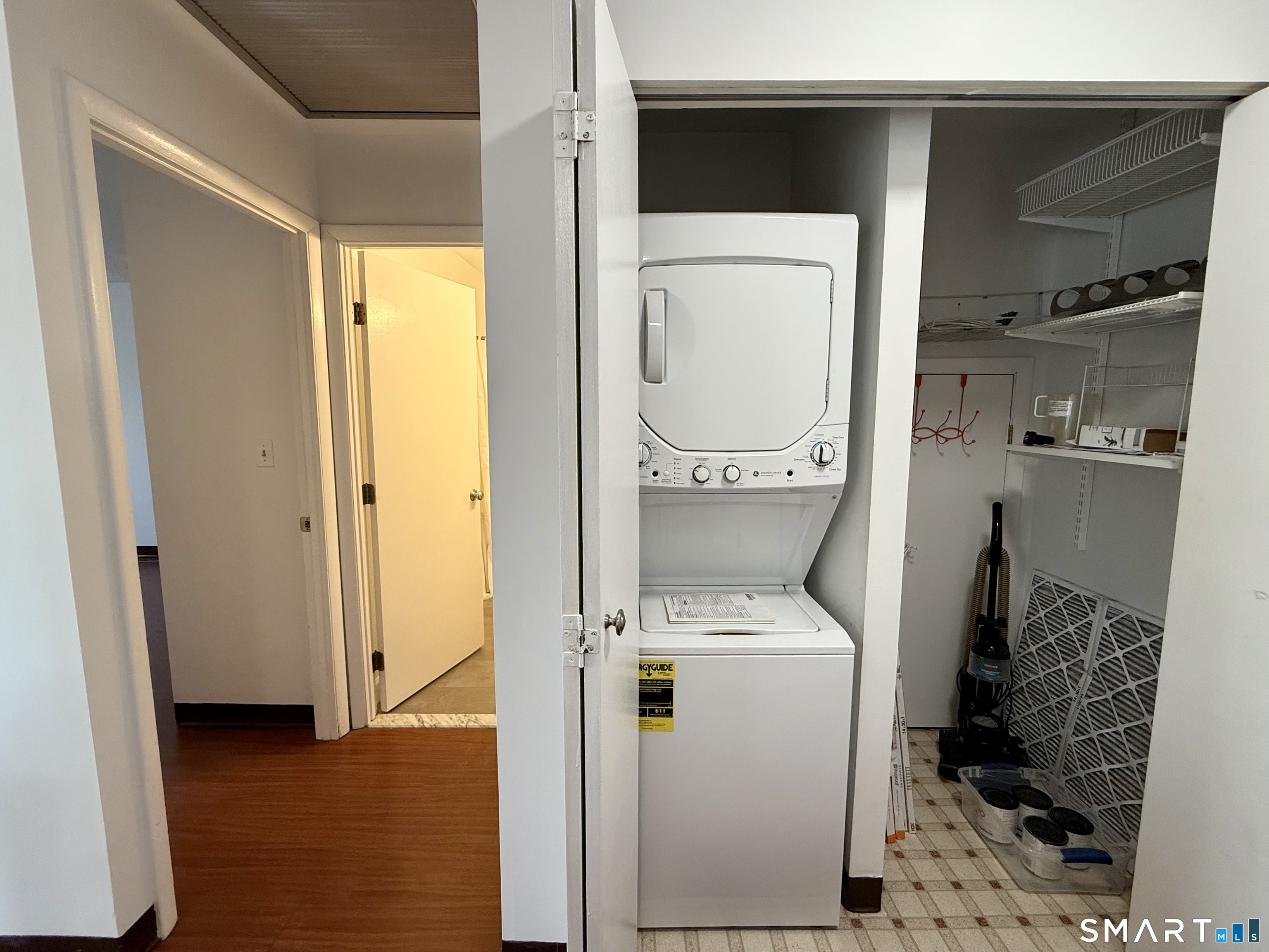 1204 Whitney Avenue Hamden CT 06517
