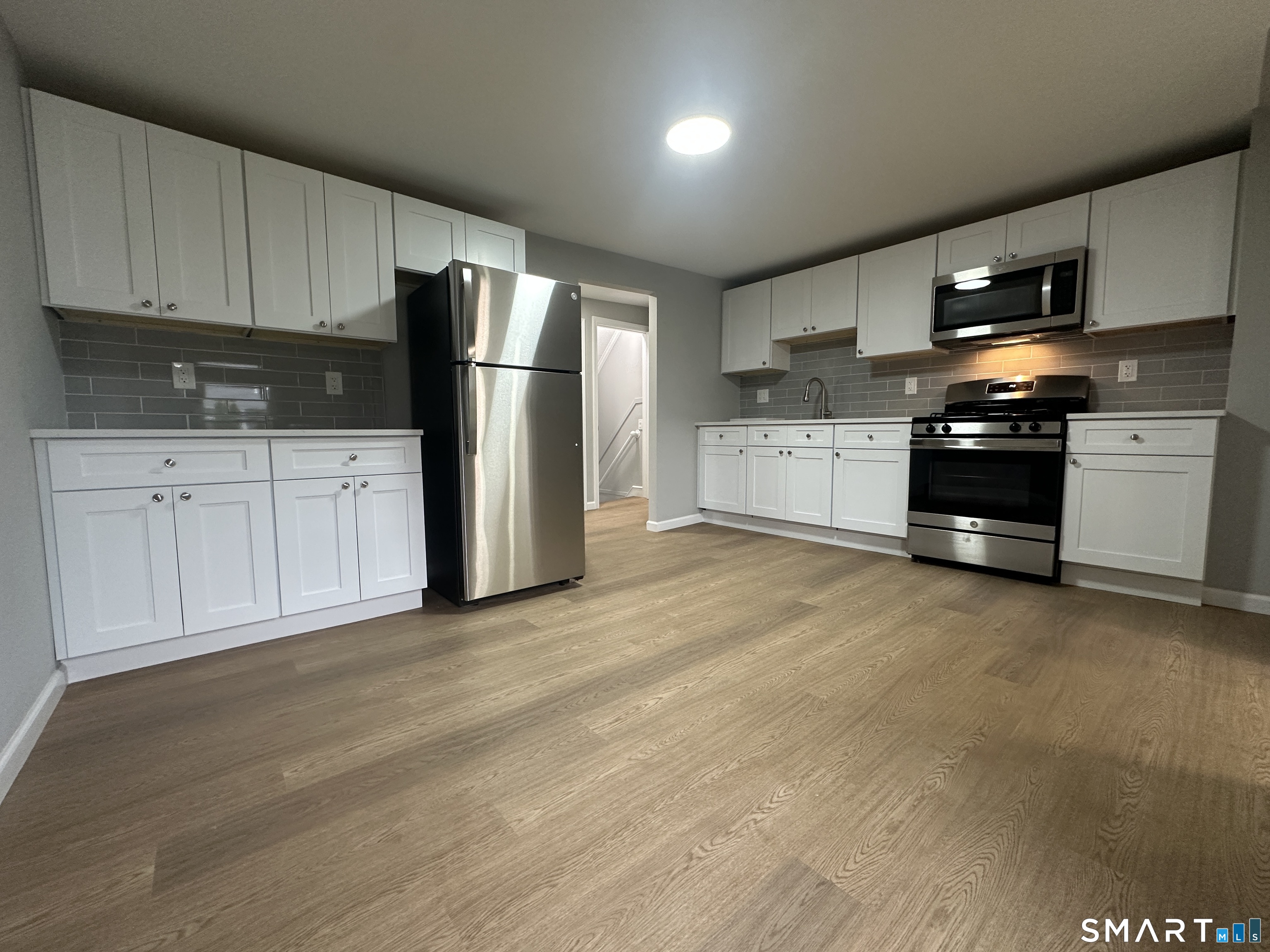 291 Maple Avenue Cheshire CT 06410