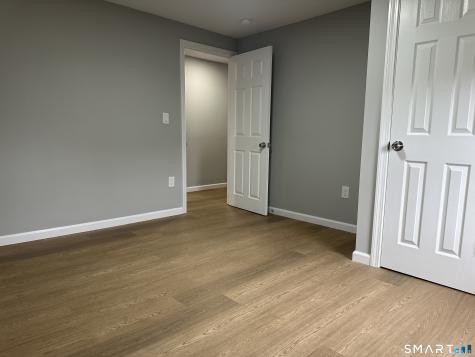 291 Maple Avenue Cheshire CT 06410