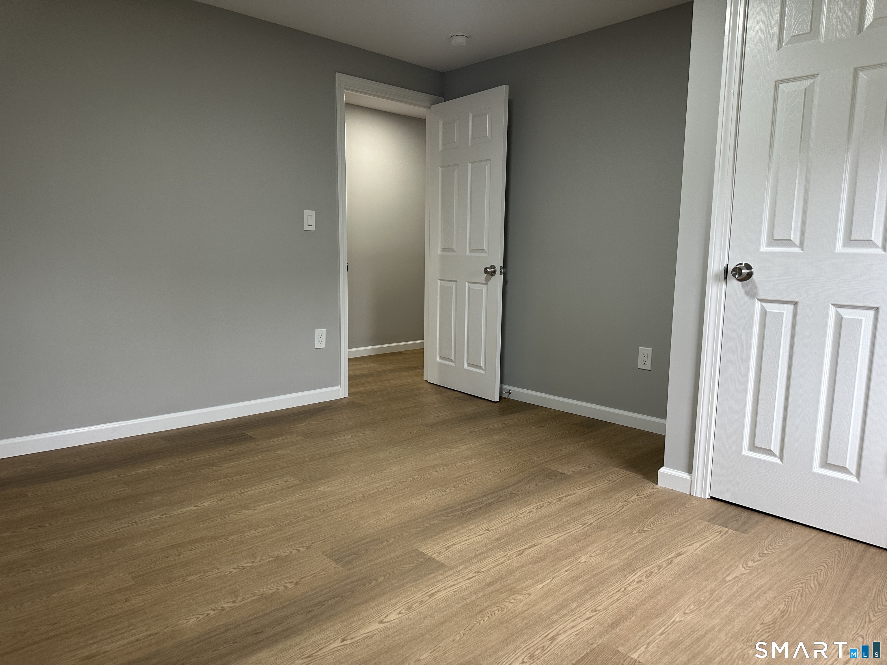291 Maple Avenue Cheshire CT 06410