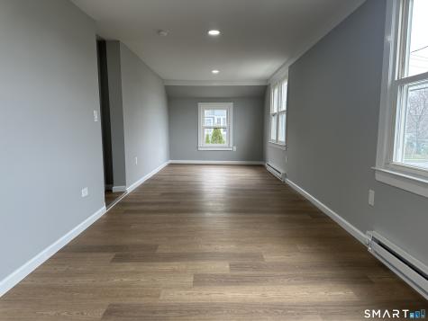 291 Maple Avenue Cheshire CT 06410