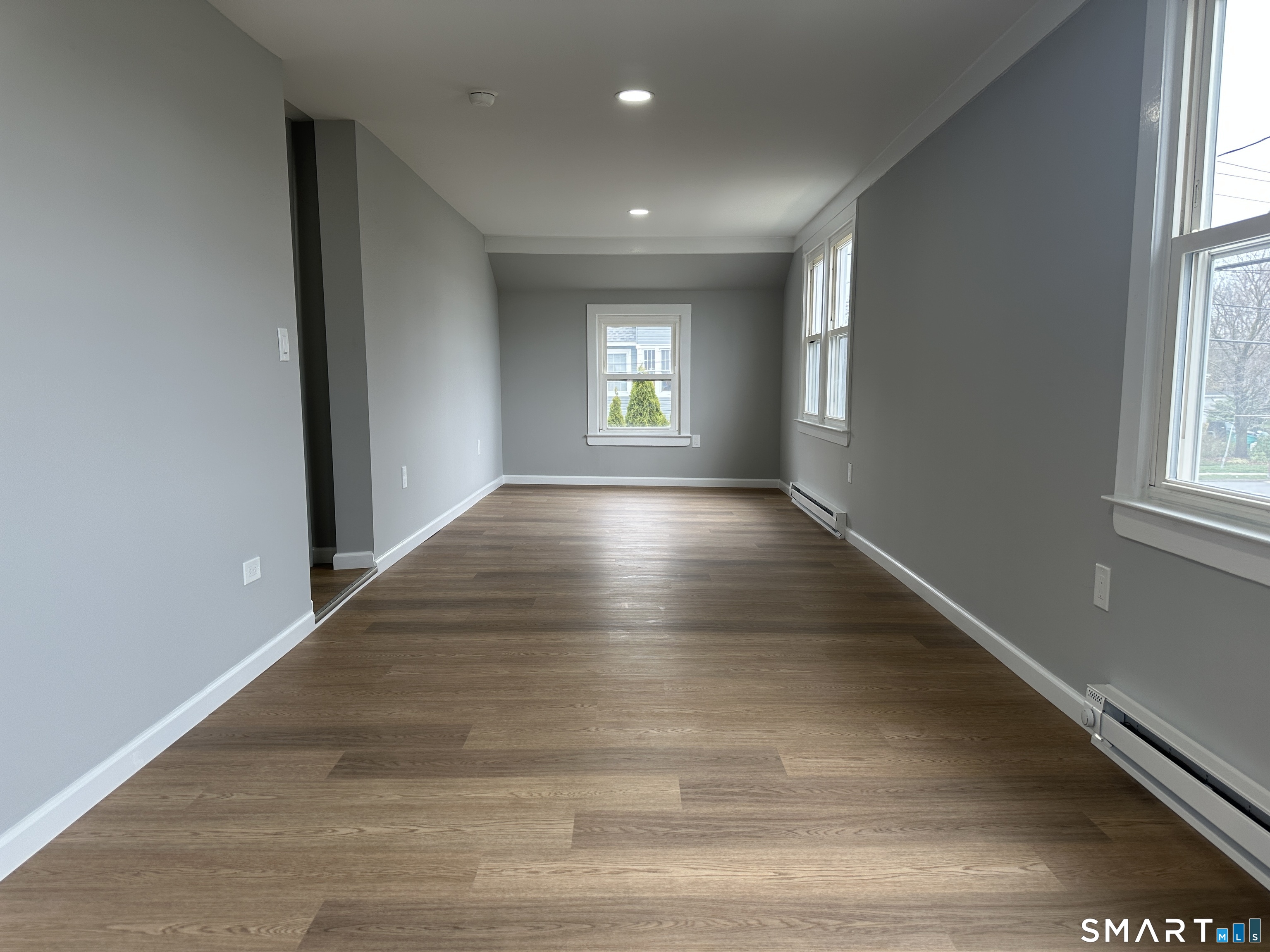 291 Maple Avenue Cheshire CT 06410