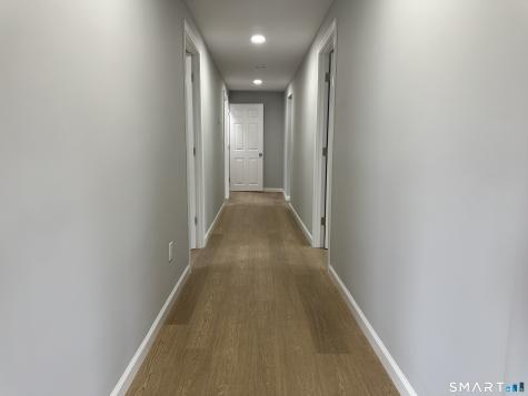 291 Maple Avenue Cheshire CT 06410