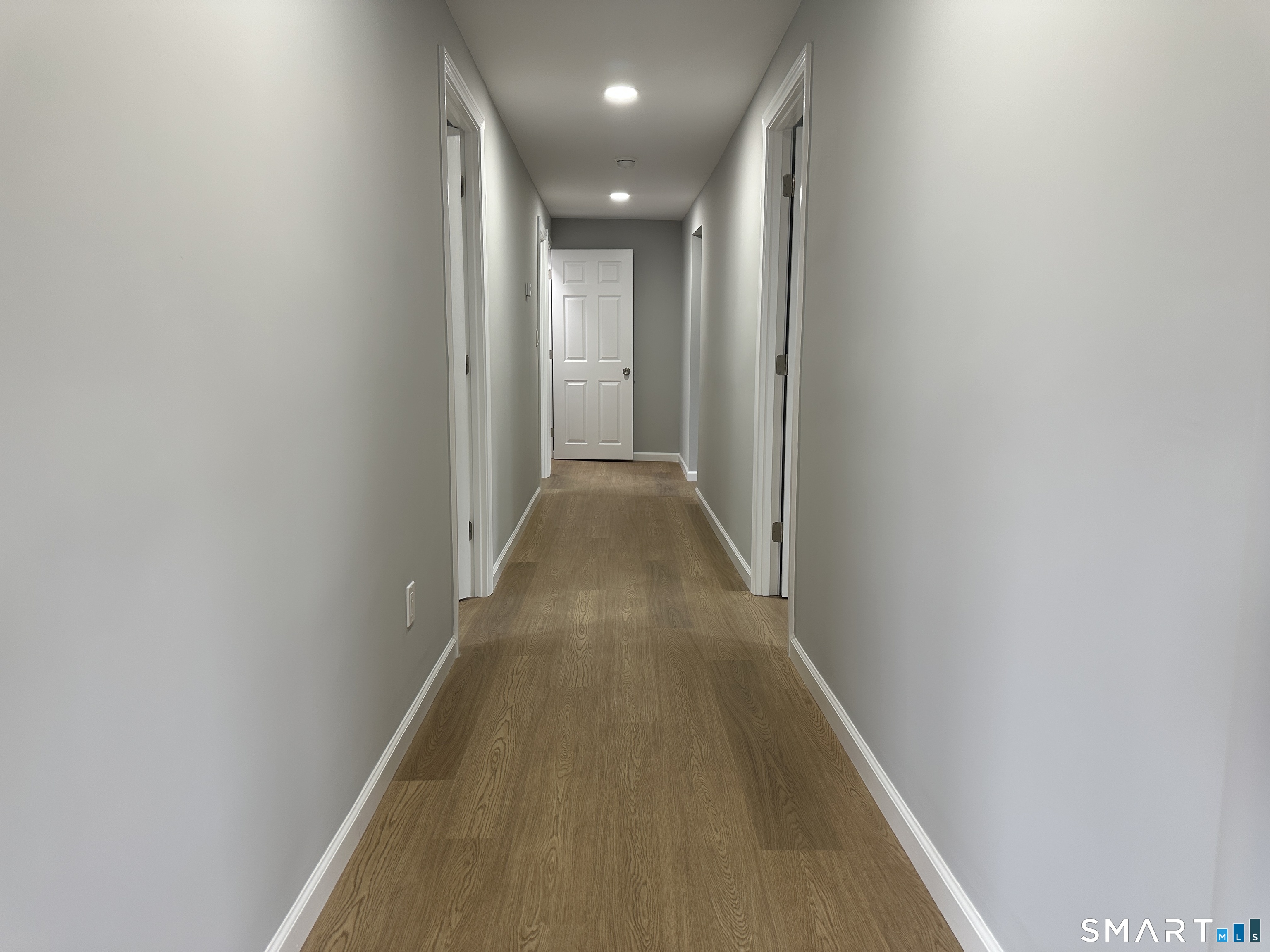 291 Maple Avenue Cheshire CT 06410