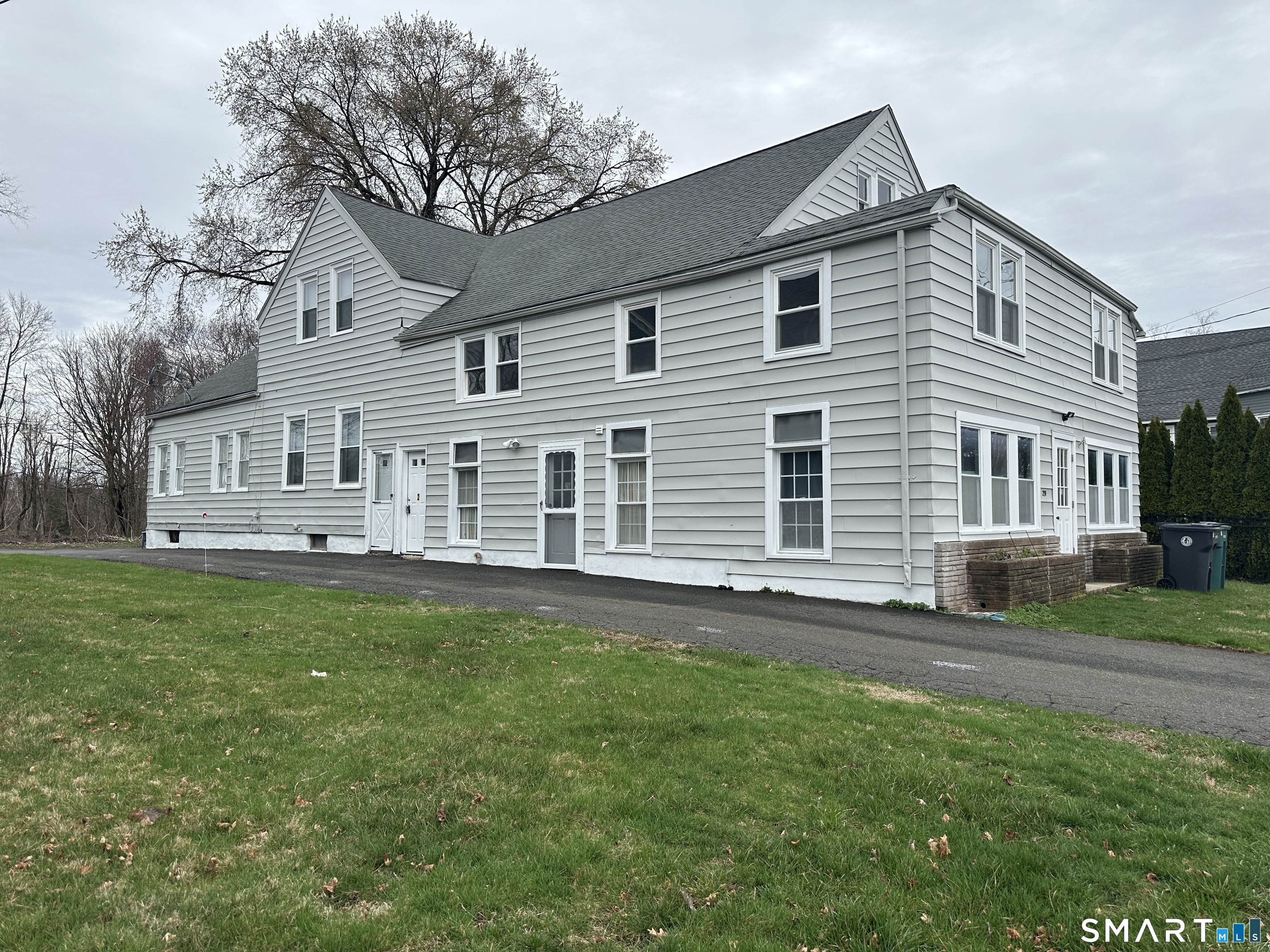 291 Maple Avenue Cheshire CT 06410