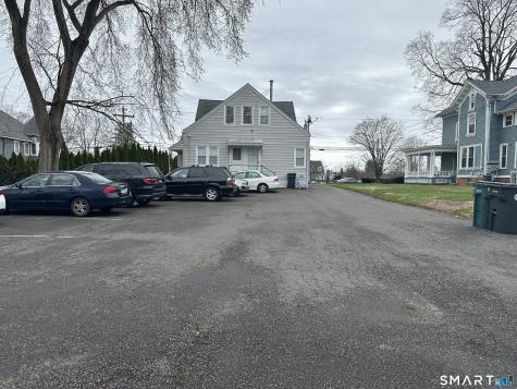 291 Maple Avenue Cheshire CT 06410