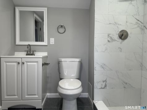 291 Maple Avenue Cheshire CT 06410