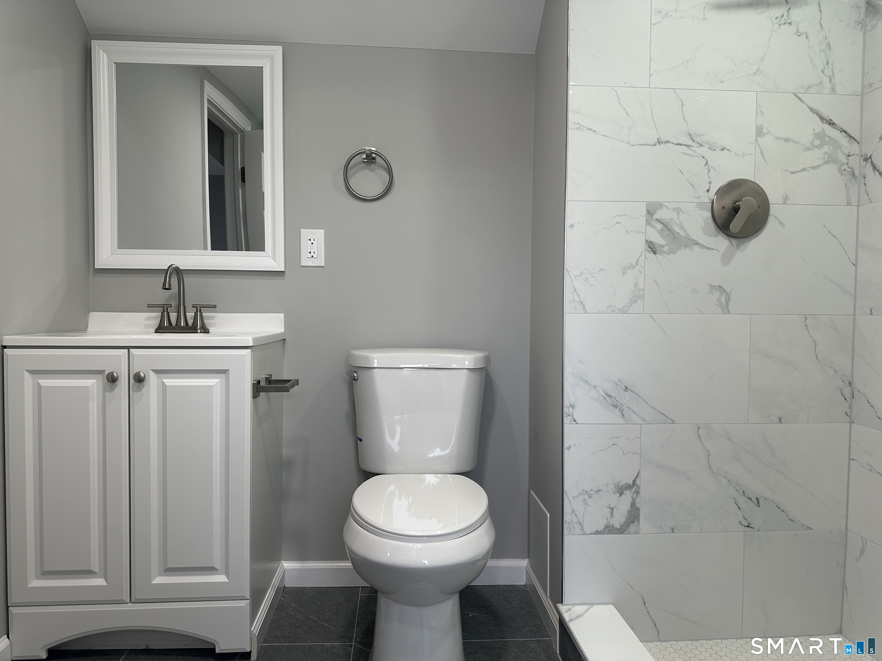 291 Maple Avenue Cheshire CT 06410