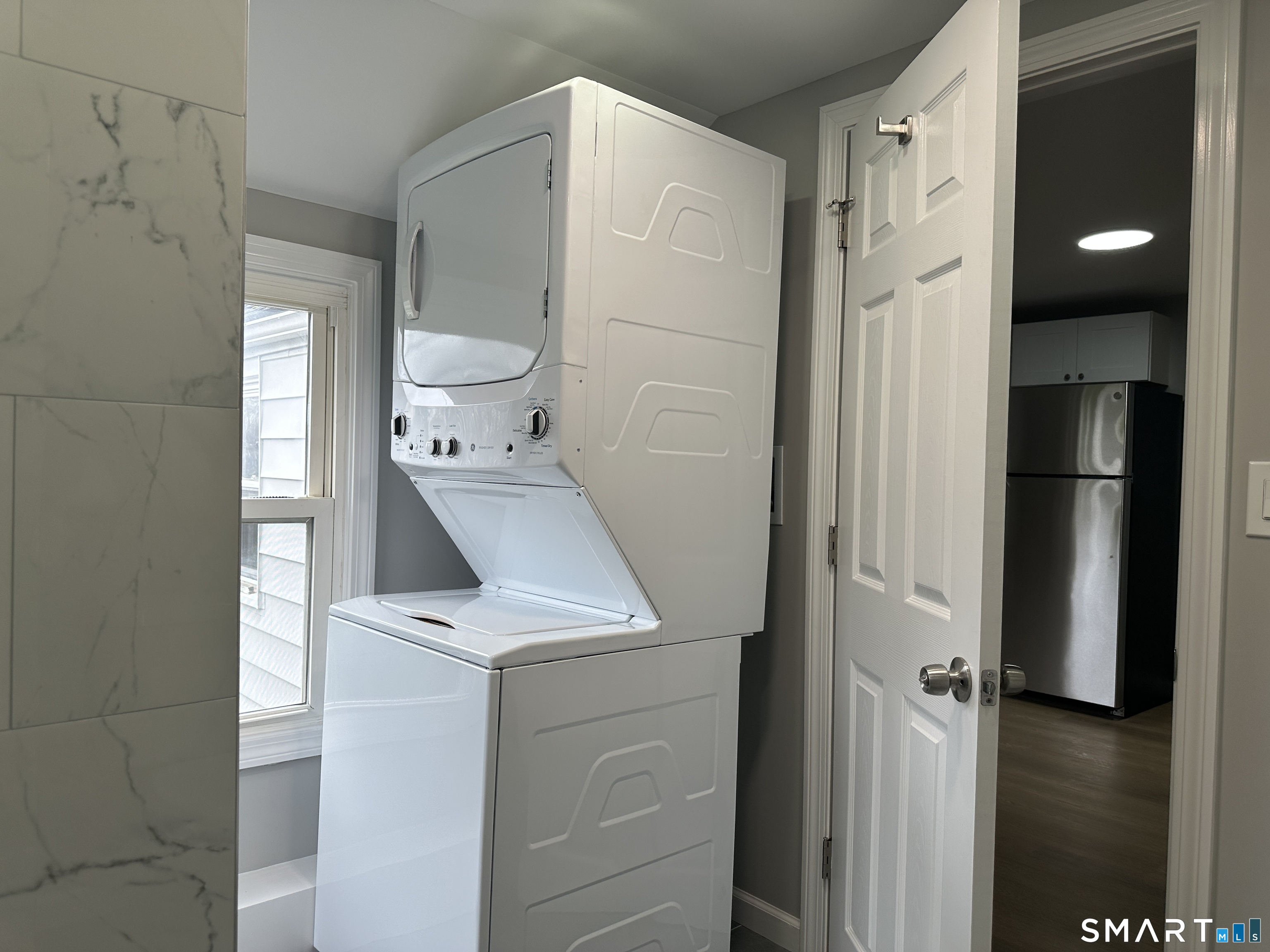 291 Maple Avenue Cheshire CT 06410