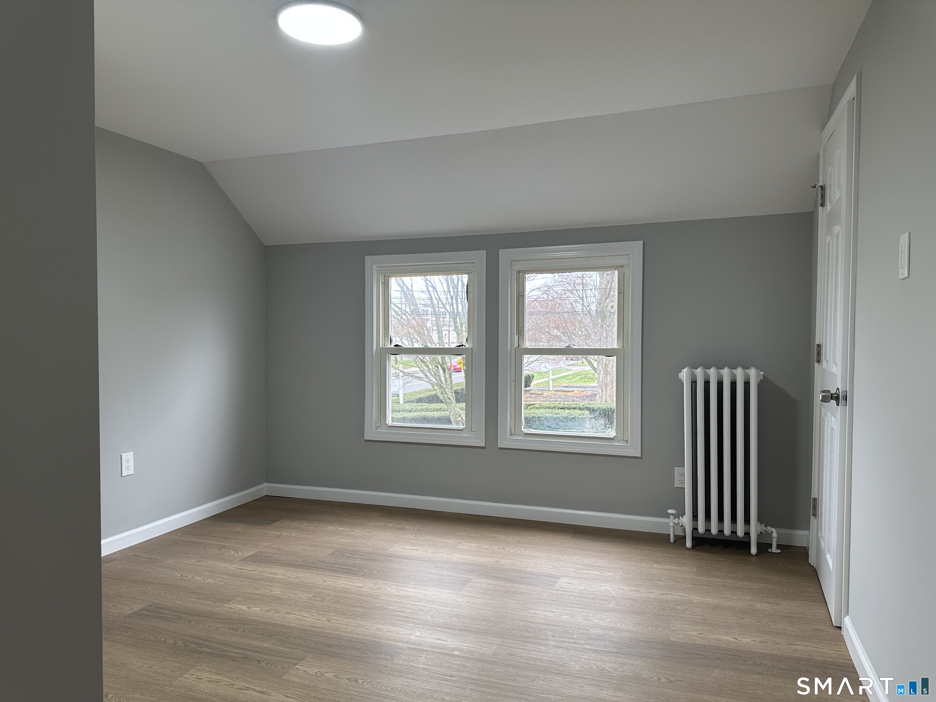 291 Maple Avenue Cheshire CT 06410