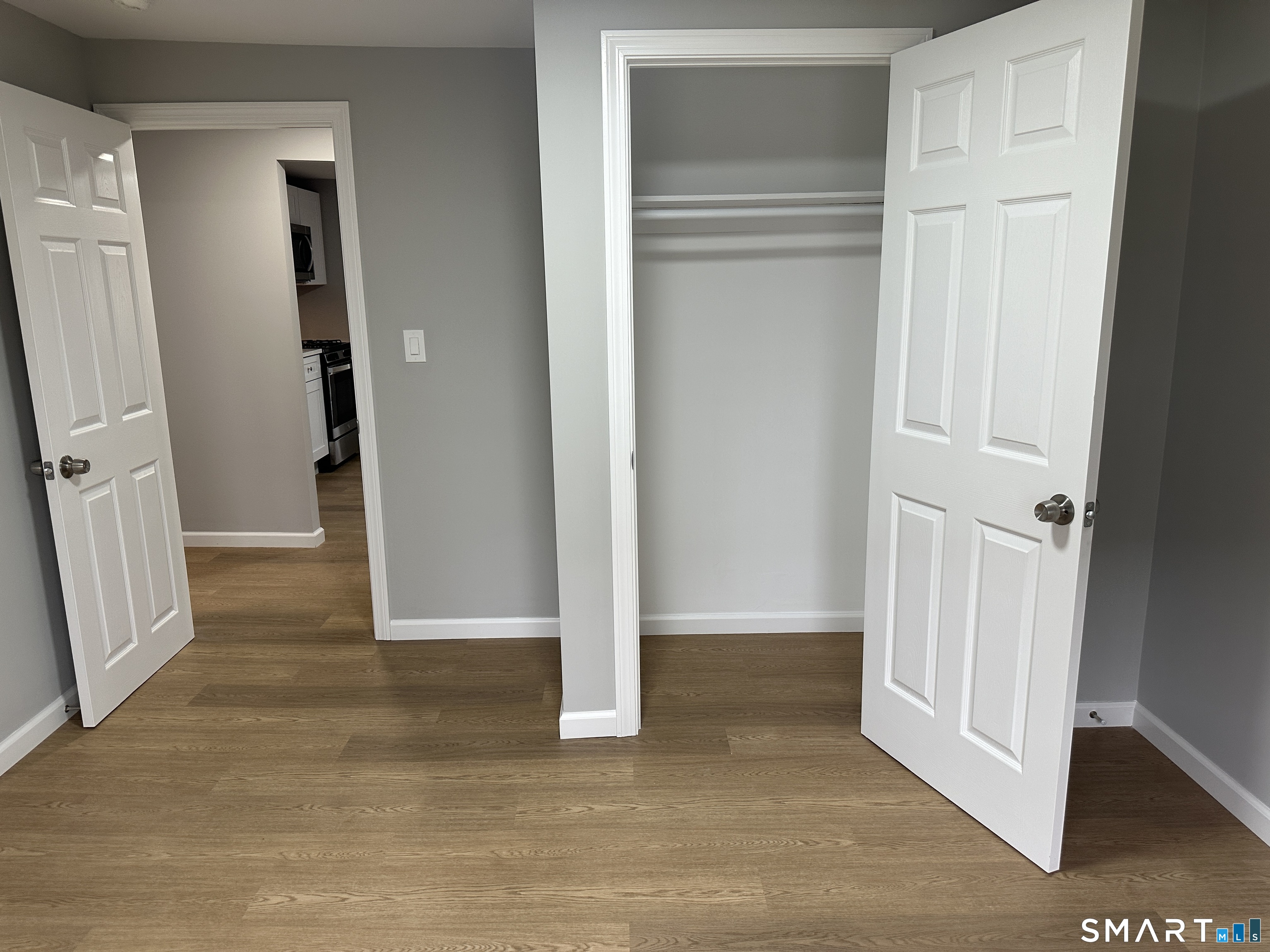 291 Maple Avenue Cheshire CT 06410
