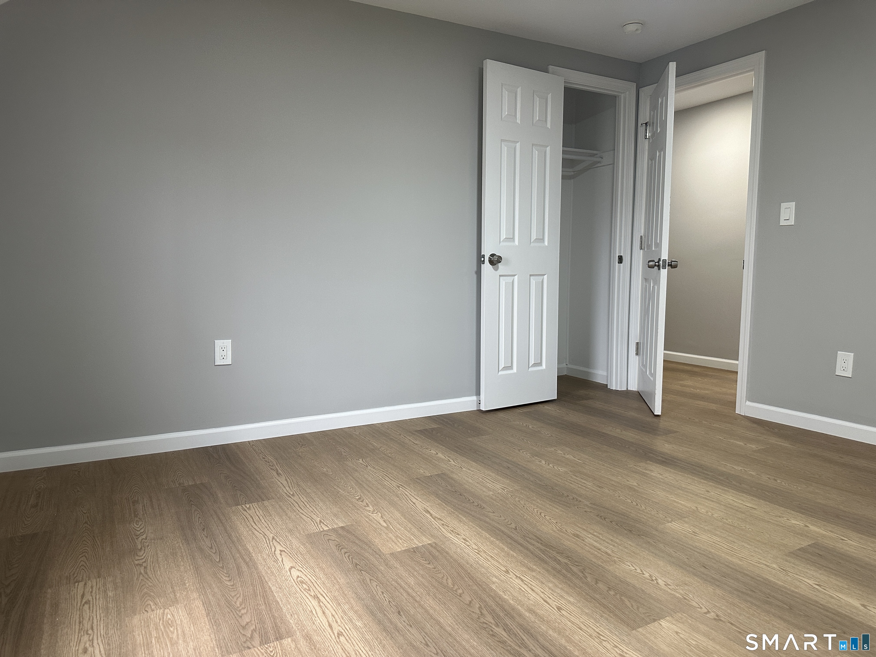 291 Maple Avenue Cheshire CT 06410