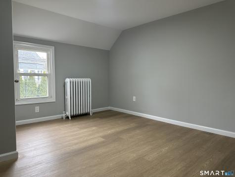 291 Maple Avenue Cheshire CT 06410