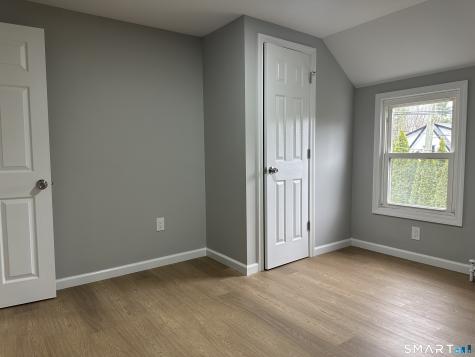291 Maple Avenue Cheshire CT 06410