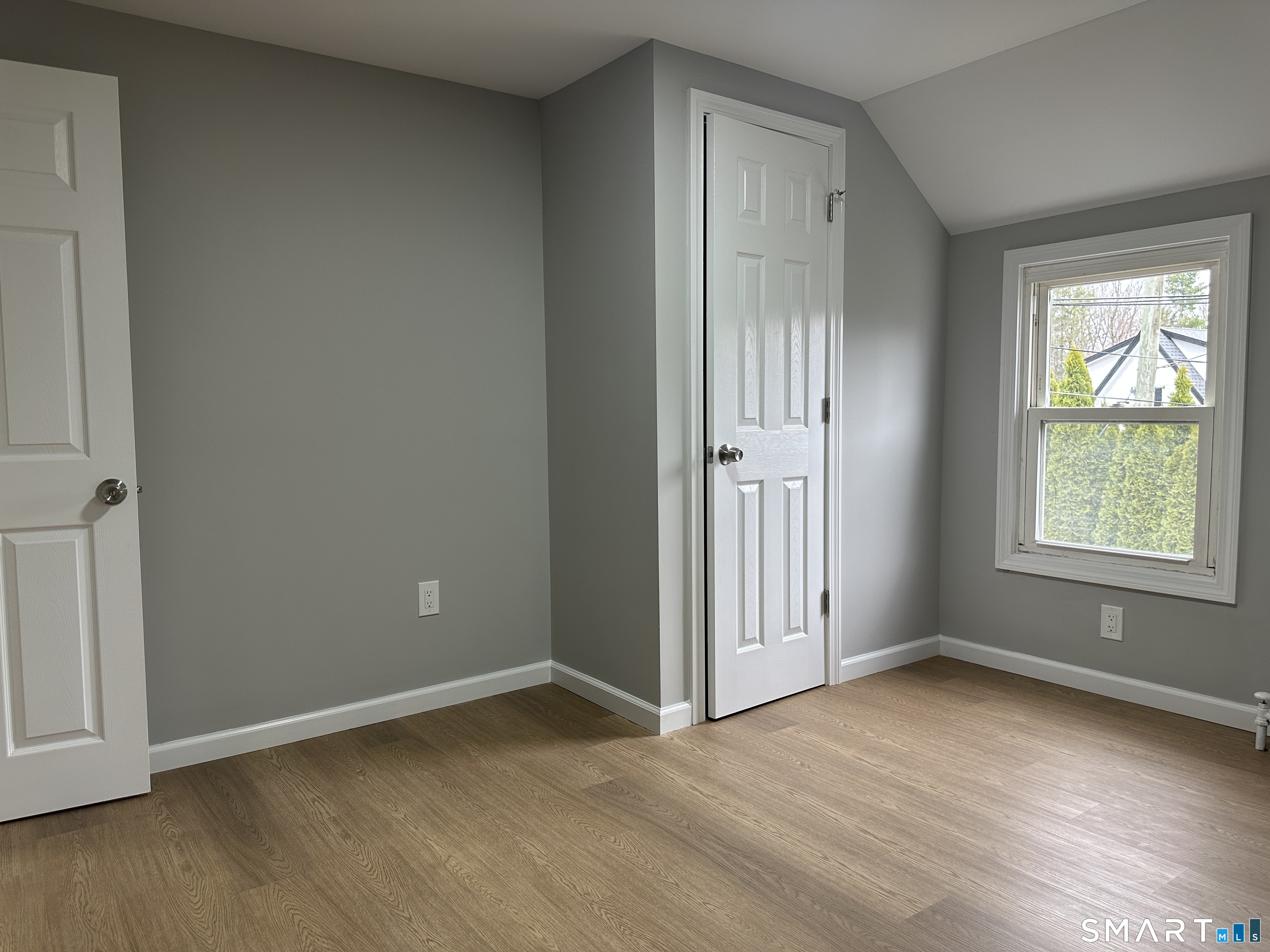 291 Maple Avenue Cheshire CT 06410