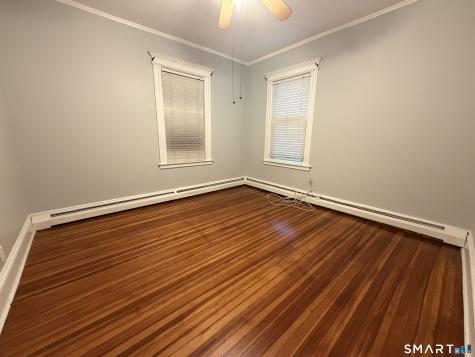 79 James Street Hartford CT 06106