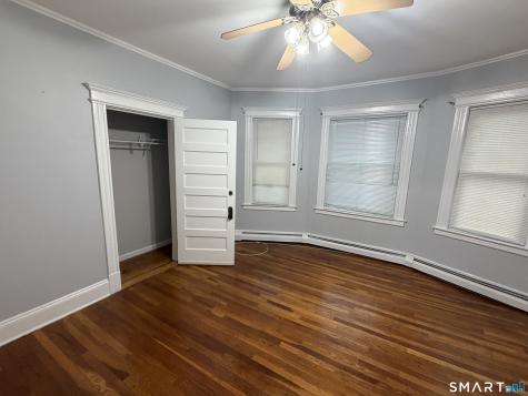79 James Street Hartford CT 06106