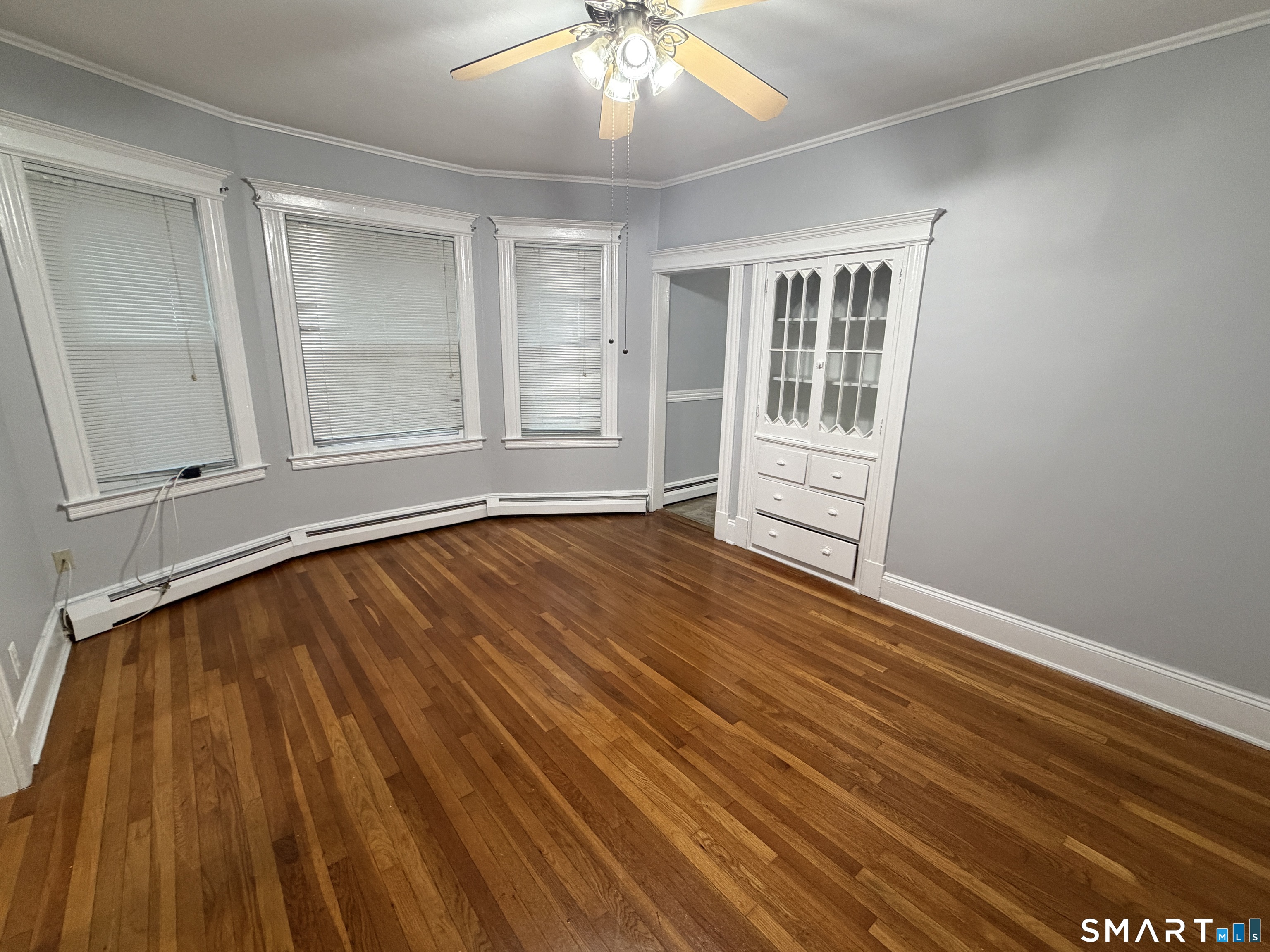 79 James Street Hartford CT 06106
