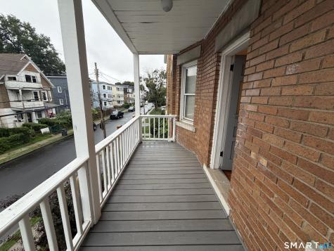 79 James Street Hartford CT 06106