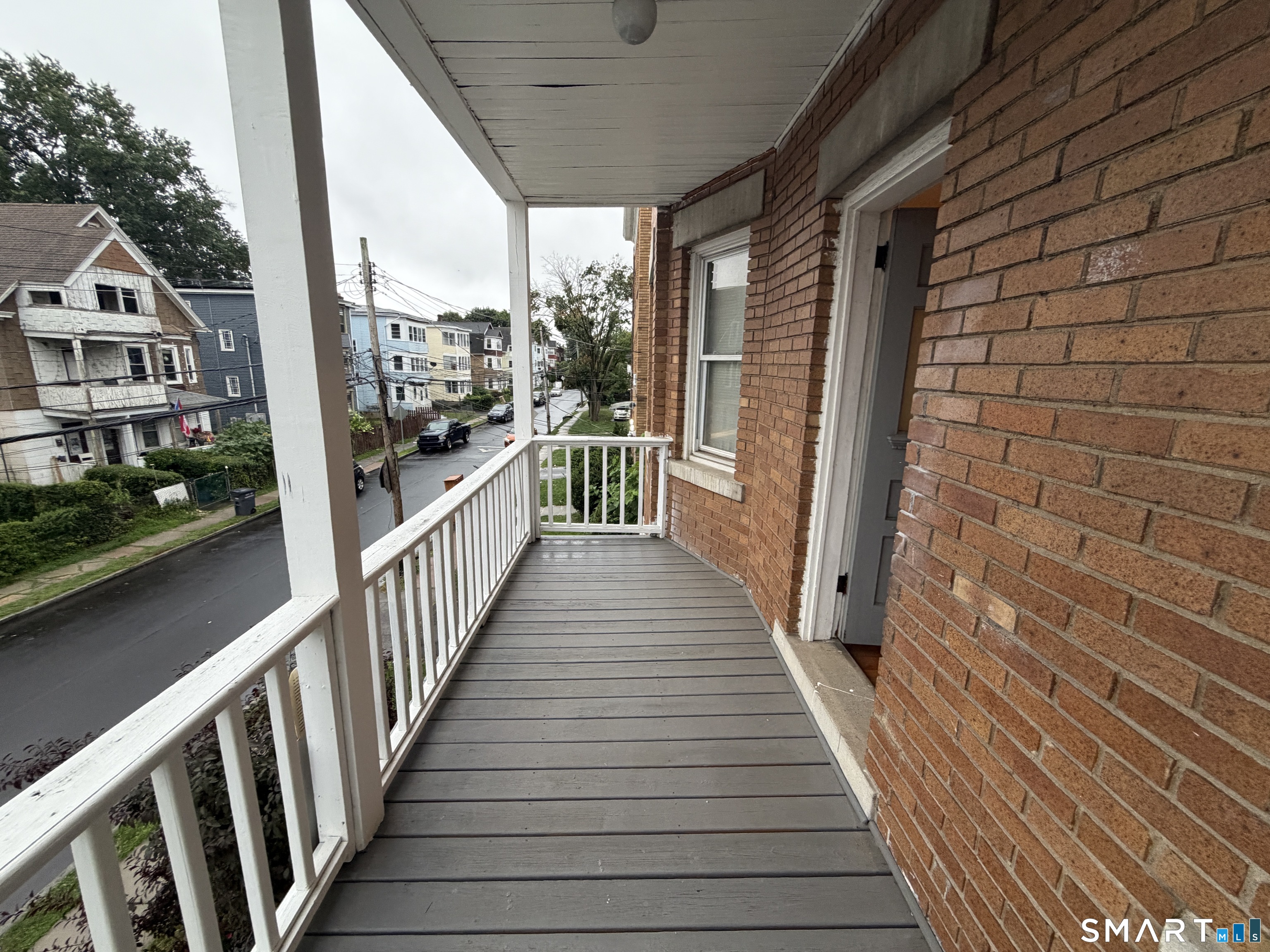79 James Street Hartford CT 06106