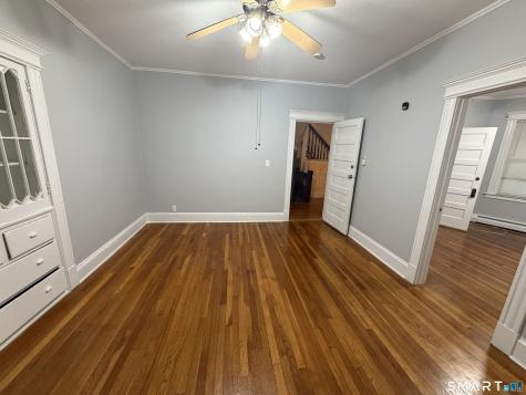 79 James Street Hartford CT 06106
