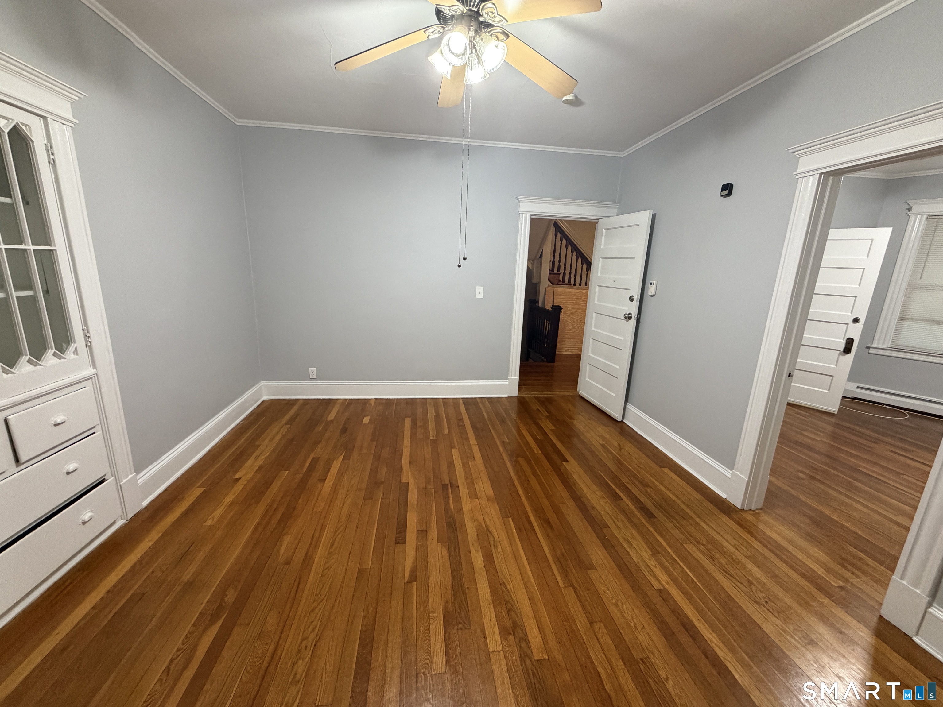 79 James Street Hartford CT 06106