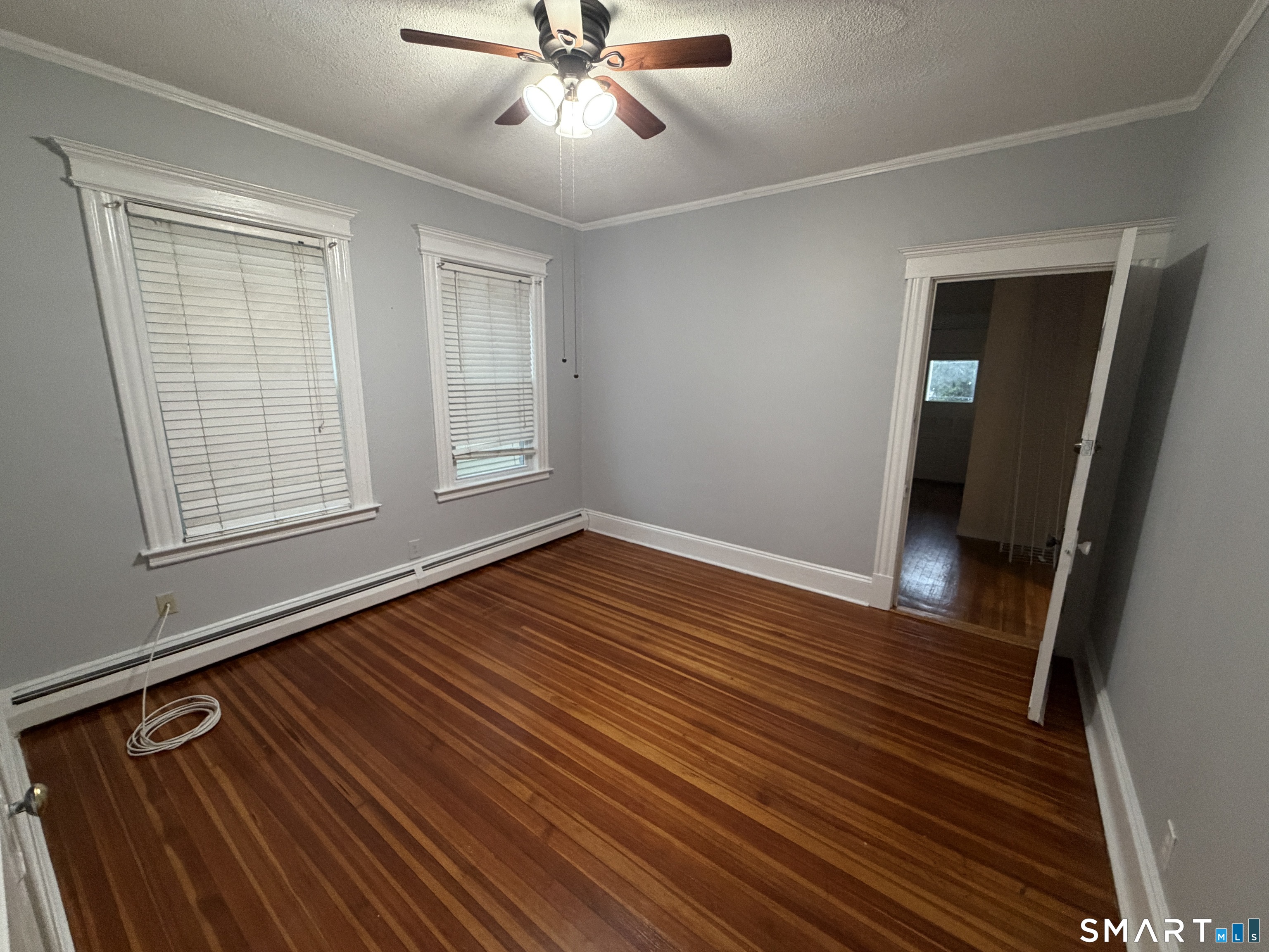 79 James Street Hartford CT 06106
