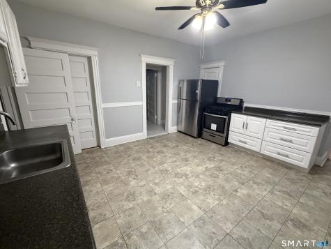 79 James Street Hartford CT 06106