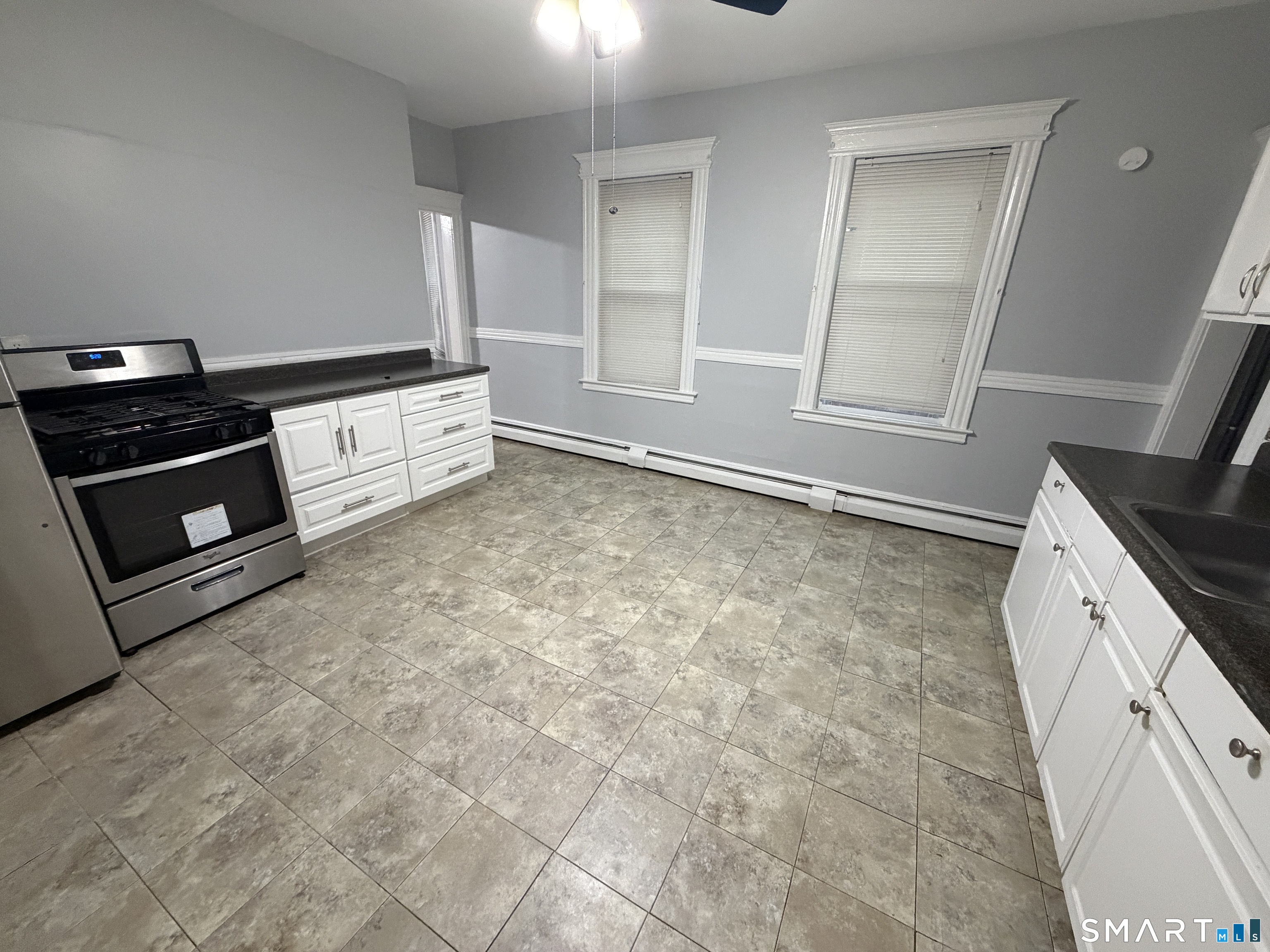 79 James Street Hartford CT 06106