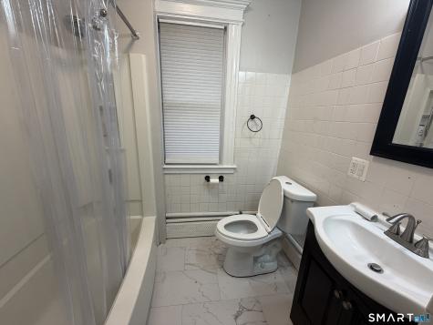 79 James Street Hartford CT 06106