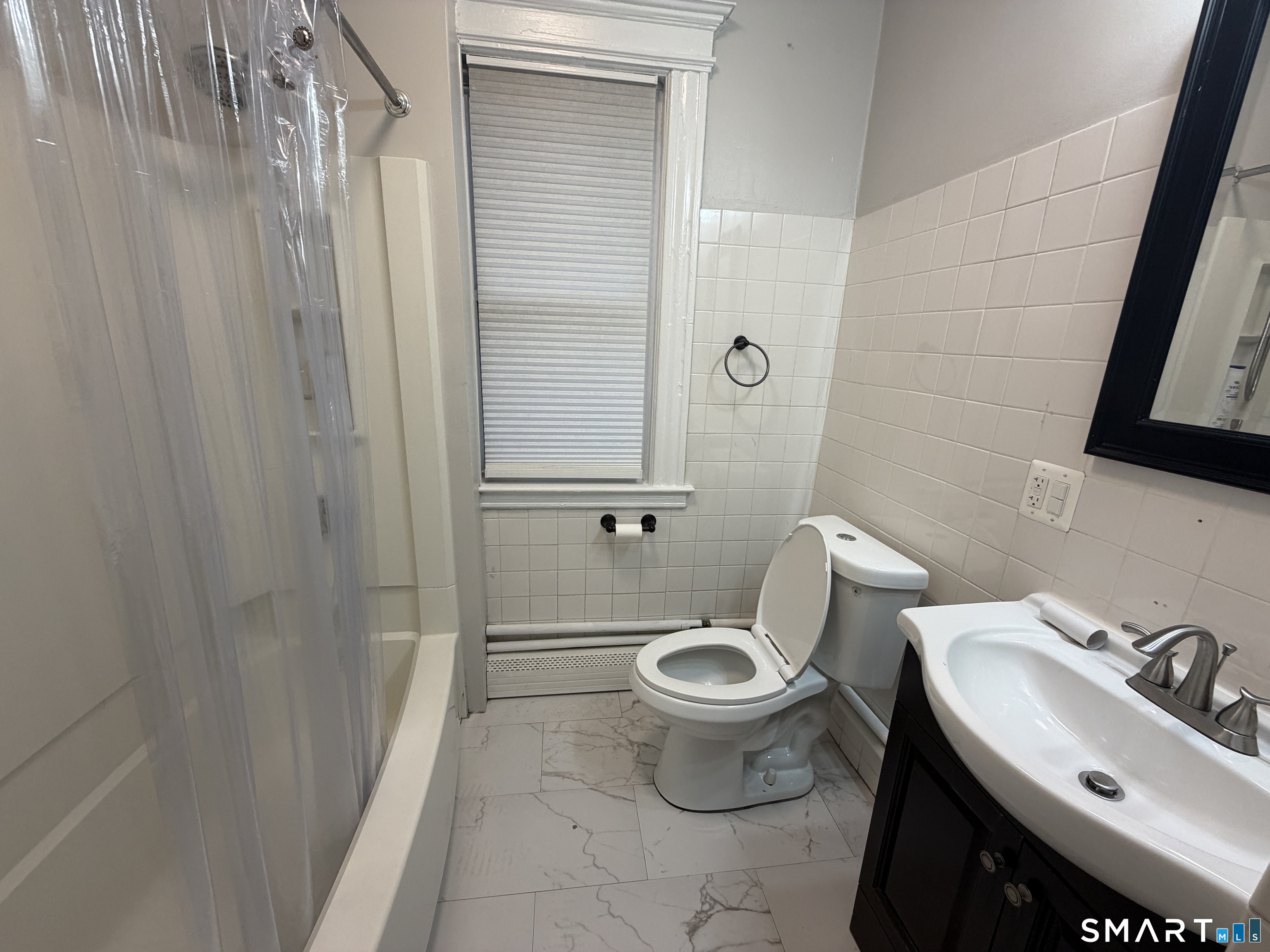79 James Street Hartford CT 06106