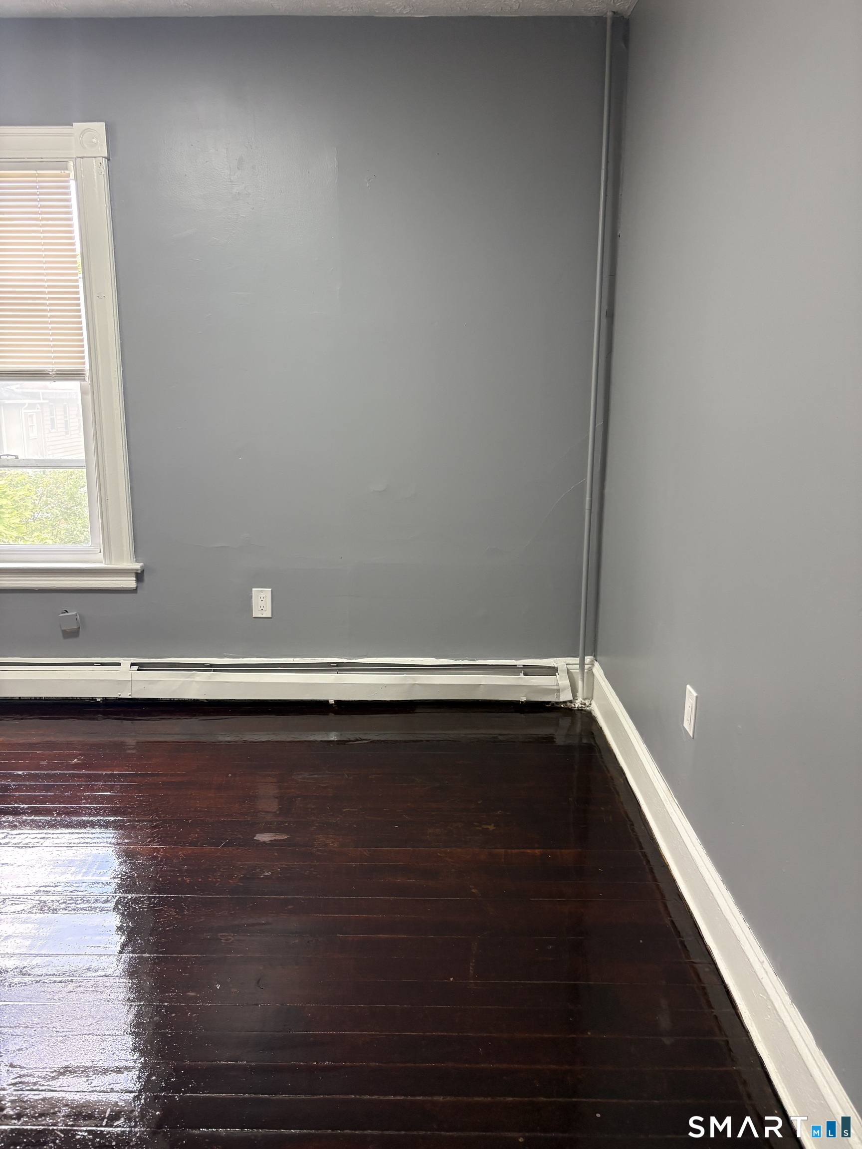 34 Lenox Street Hartford CT 06112