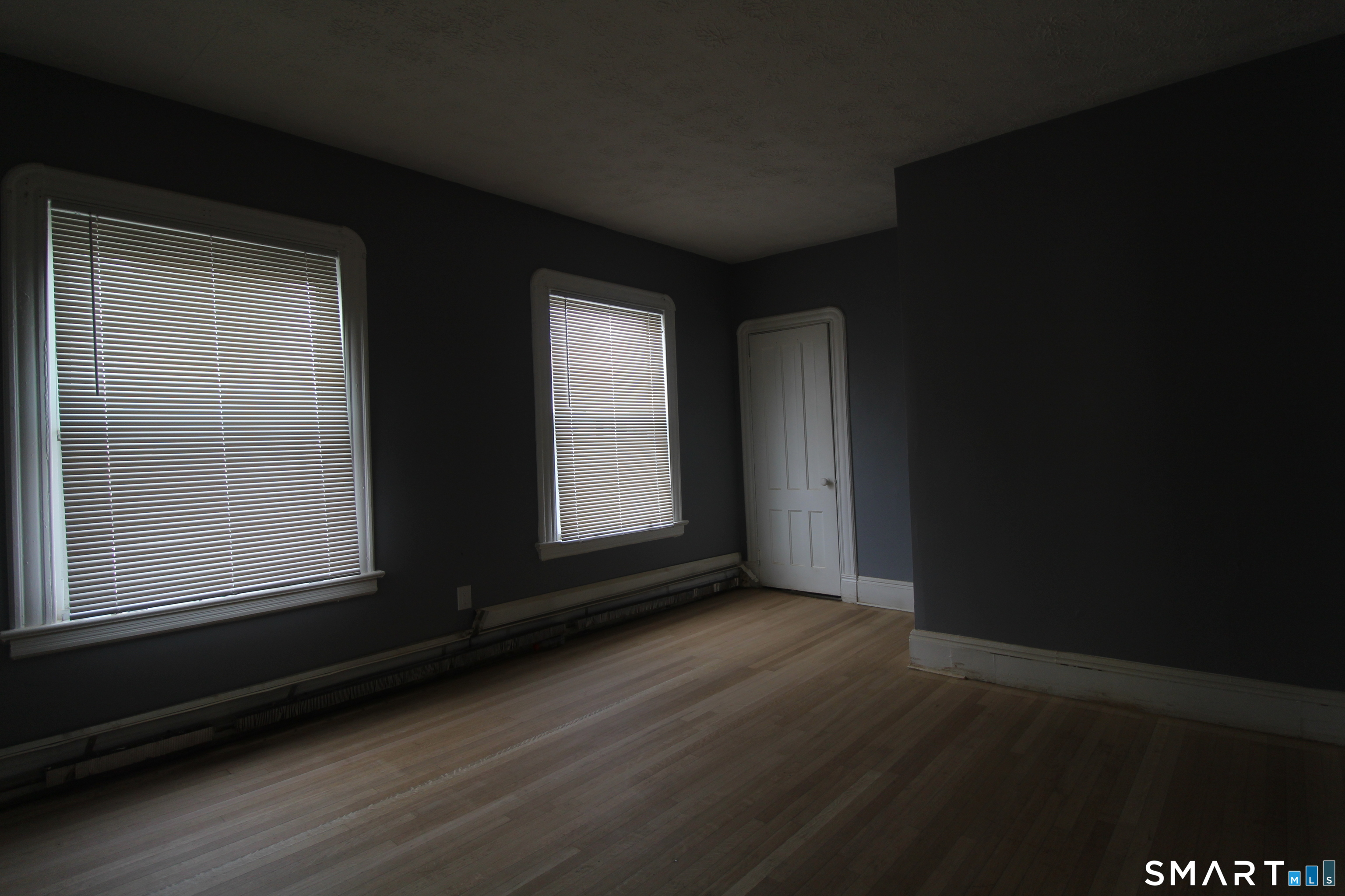 34 Lenox Street Hartford CT 06112