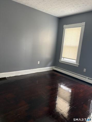 34 Lenox Street Hartford CT 06112