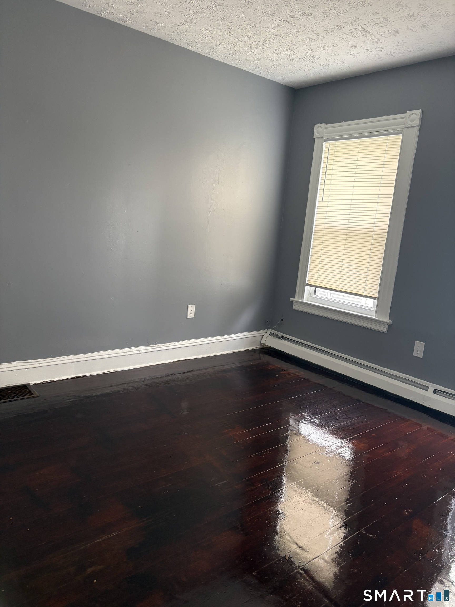 34 Lenox Street Hartford CT 06112