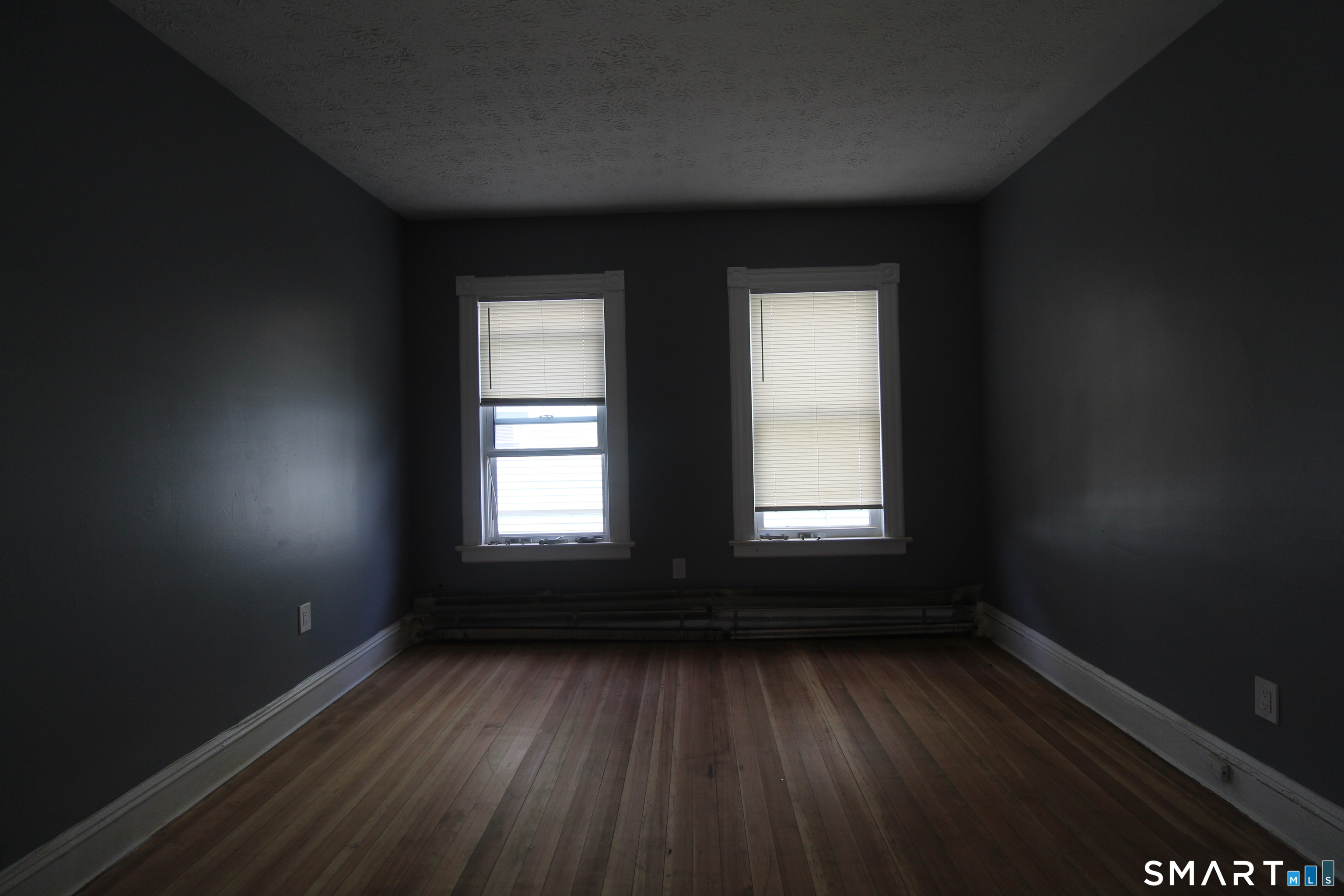 34 Lenox Street Hartford CT 06112